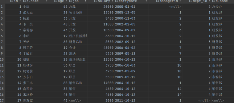 微信图片_20250429163016.png