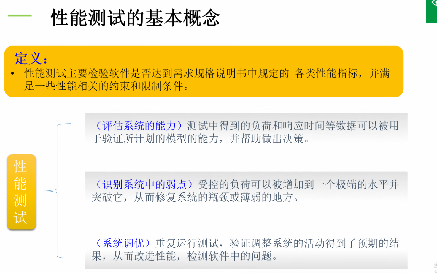 Pasted image 20250418102455.png