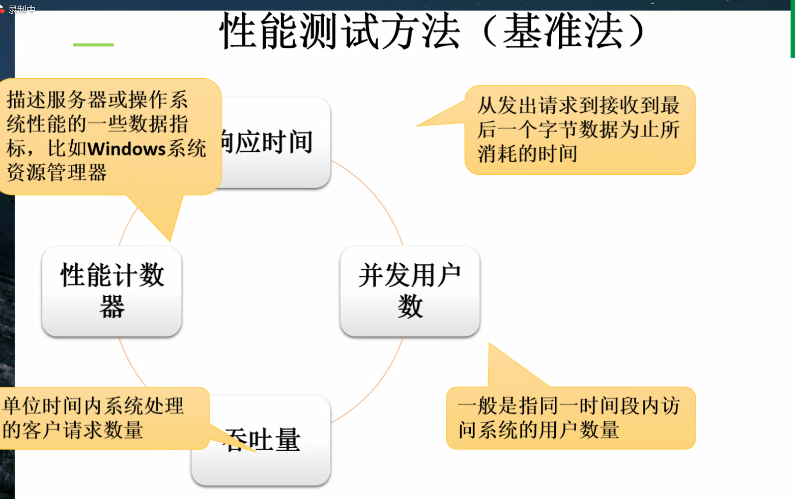 Pasted image 20250418103955.png