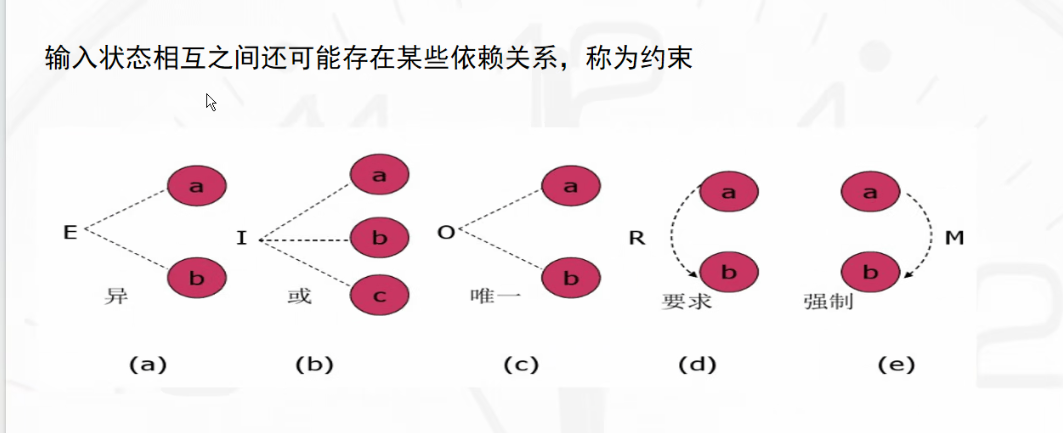 Pasted image 20250422102027.png