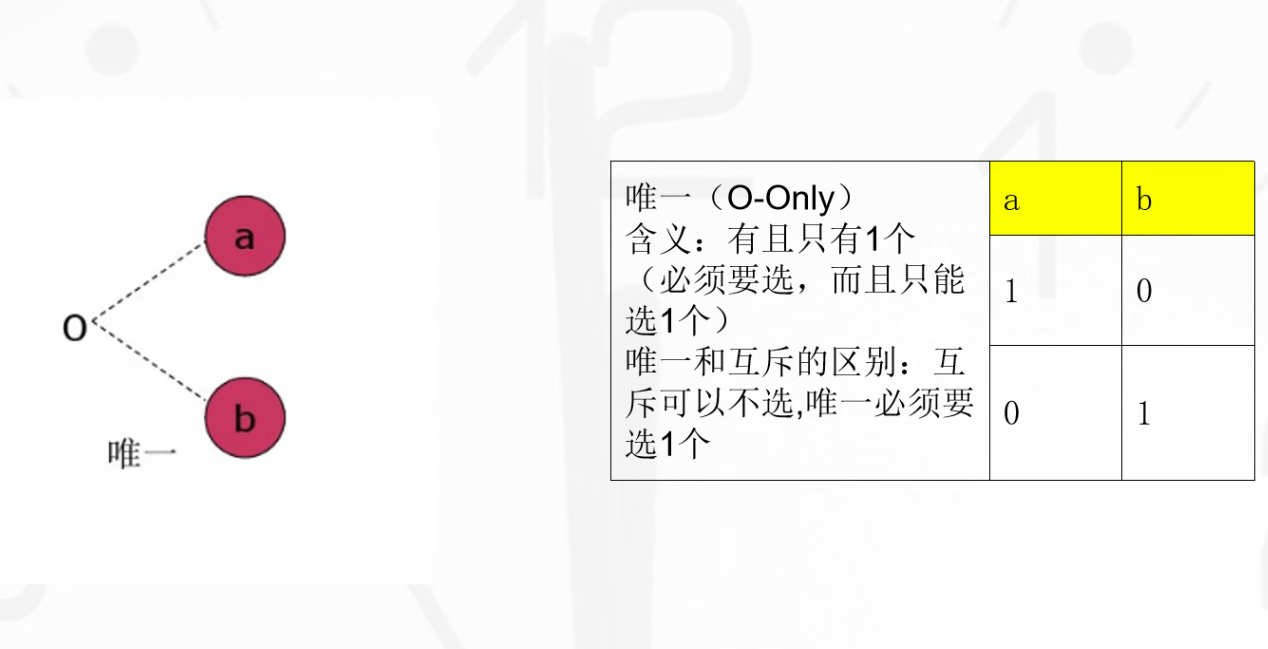 Pasted image 20250422103335.png