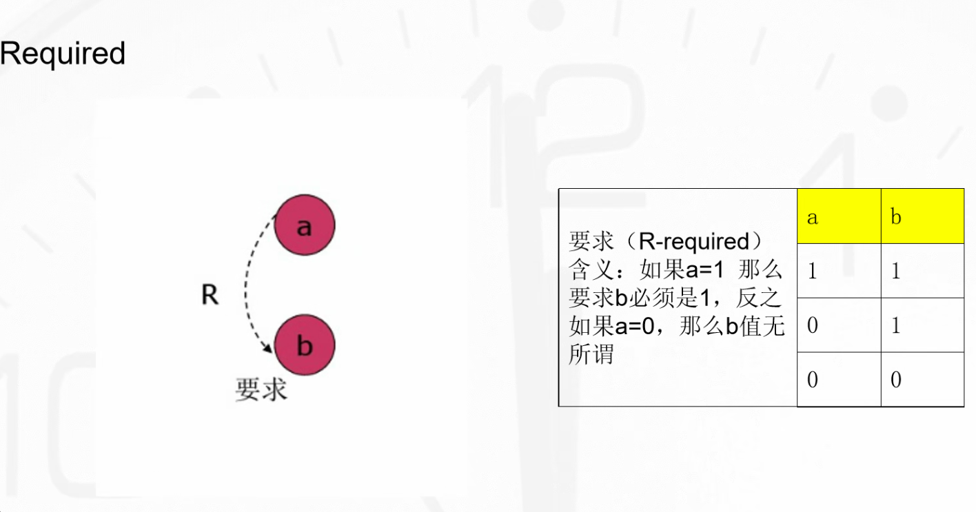 Pasted image 20250422103532.png