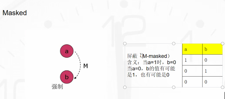 Pasted image 20250422103741.png