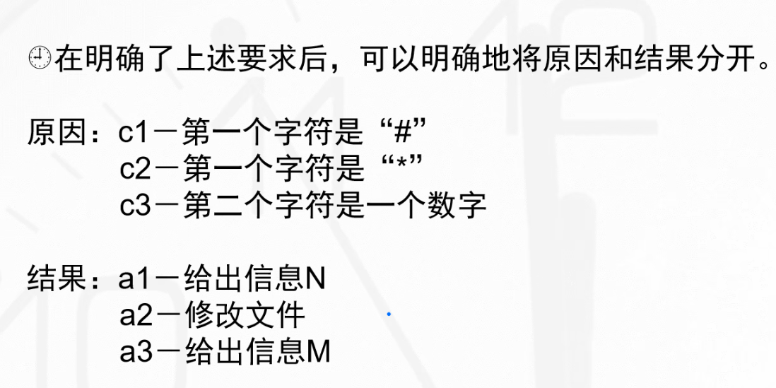 Pasted image 20250422111452.png