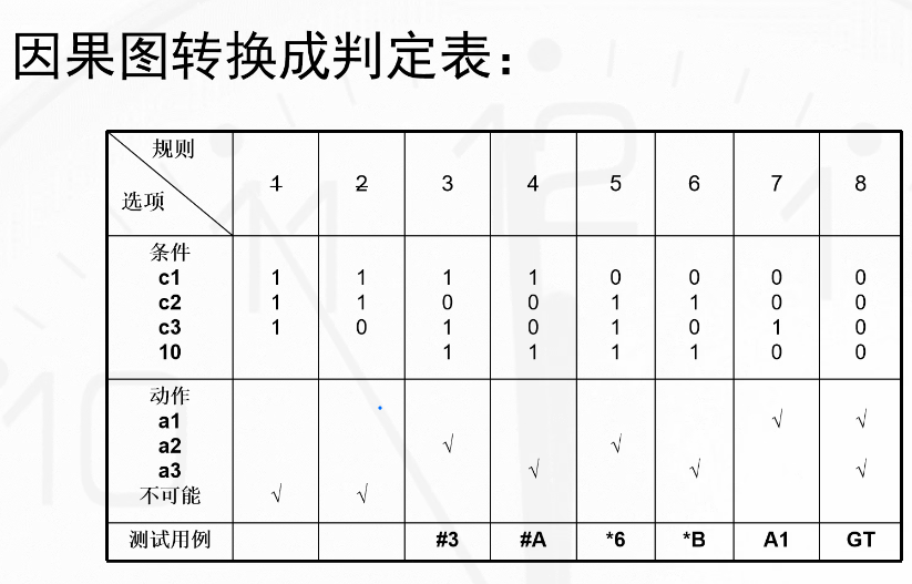 Pasted image 20250422111938.png