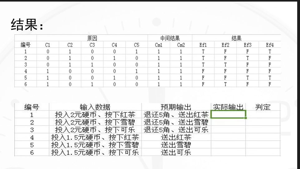 Pasted image 20250422115036.png