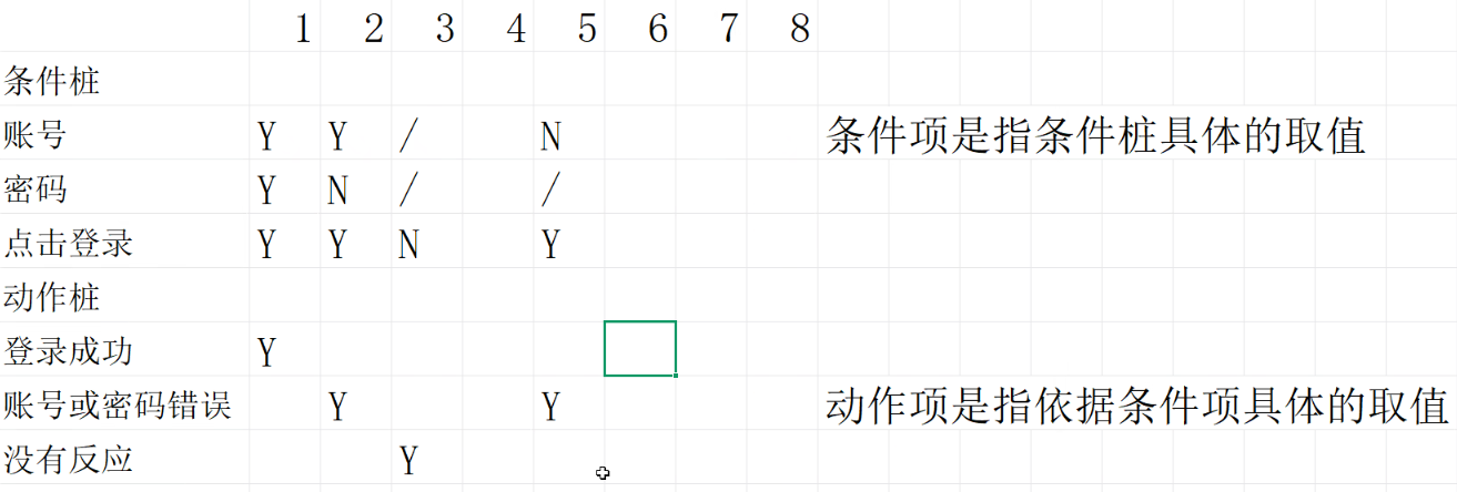 Pasted image 20250422143753.png