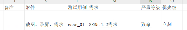 Pasted image 20250423144810.png