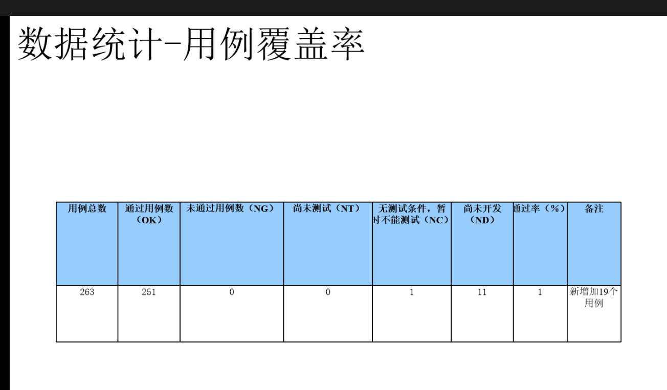 Pasted image 20250423154801.png
