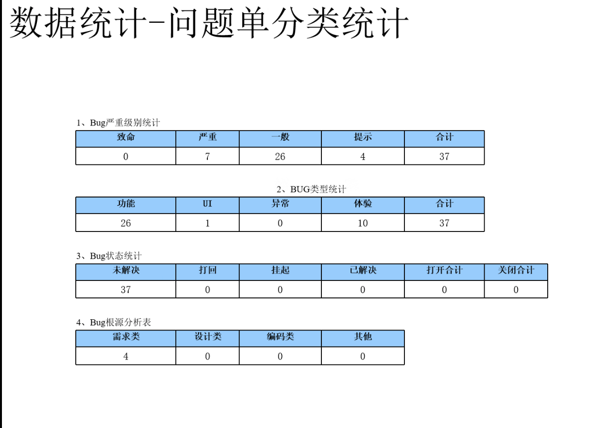 Pasted image 20250423154821.png