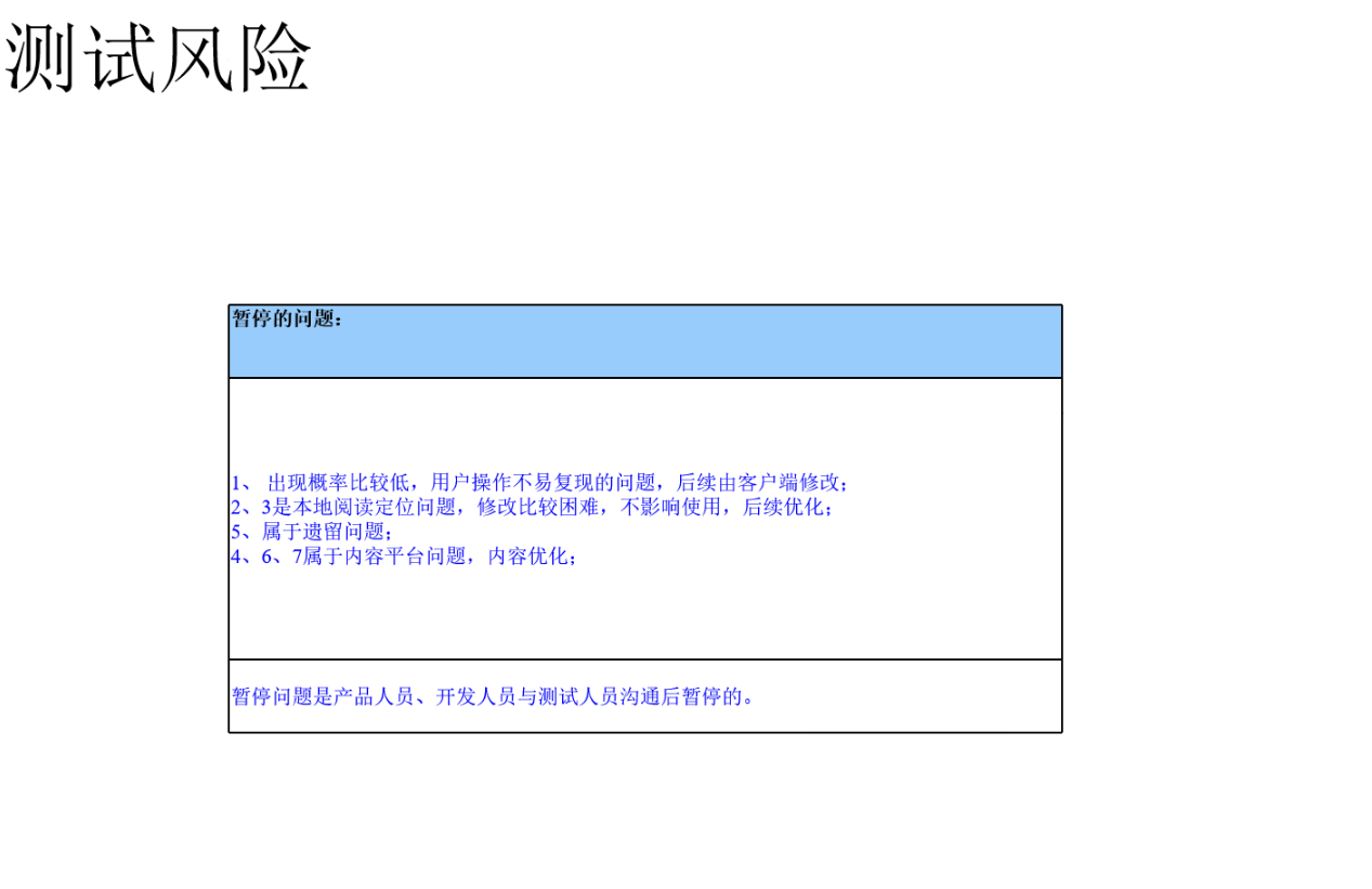 Pasted image 20250423154926.png