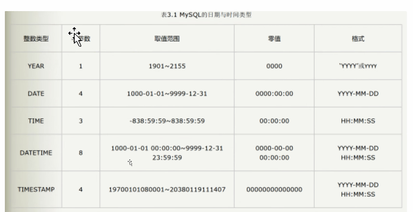 Pasted image 20250427170820.png