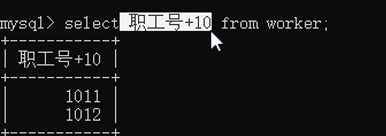 Pasted image 20250429094037.png