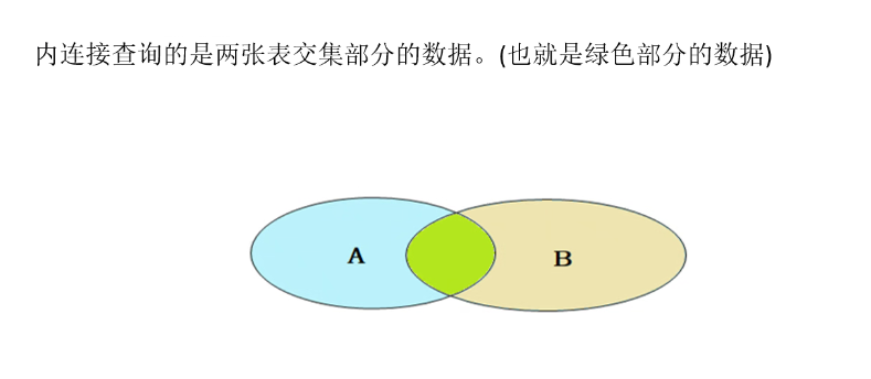 Pasted image 20250429153415.png