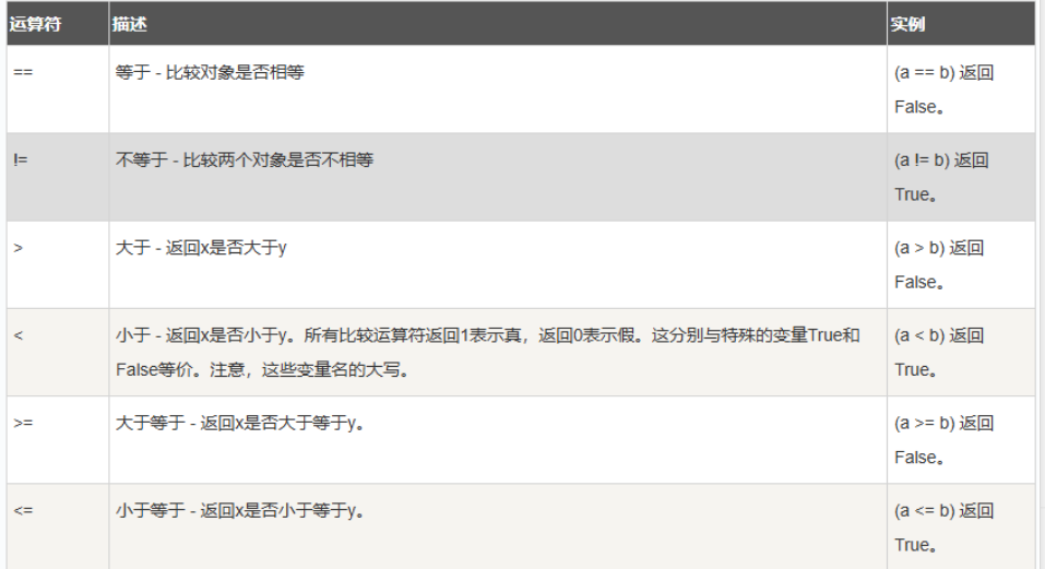 Pasted image 20250506152808.png