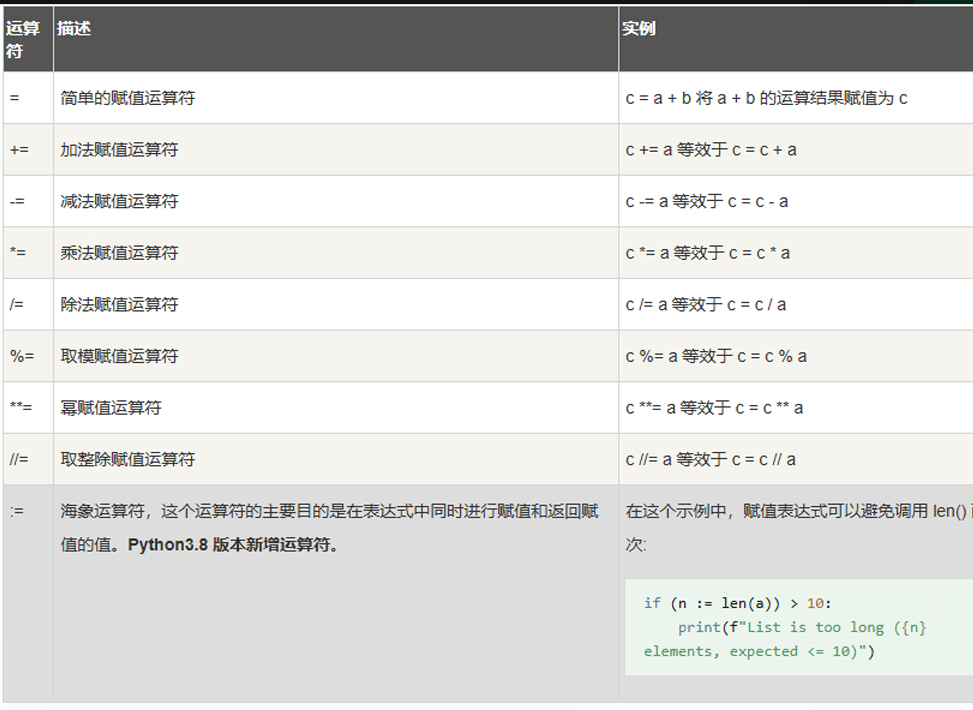 Pasted image 20250506153348.png