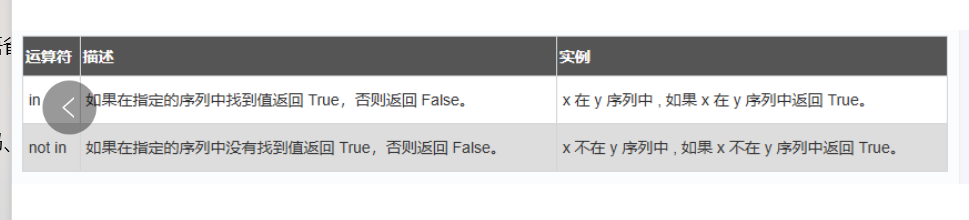Pasted image 20250506154746.png