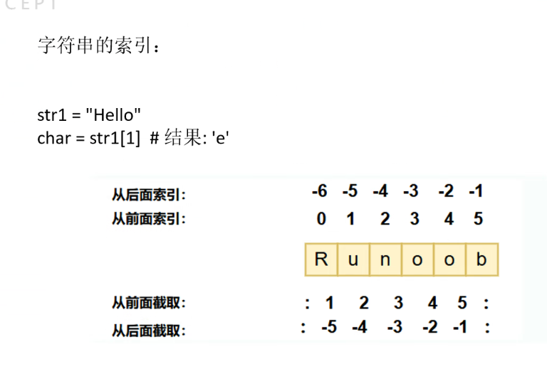 Pasted image 20250506163737.png