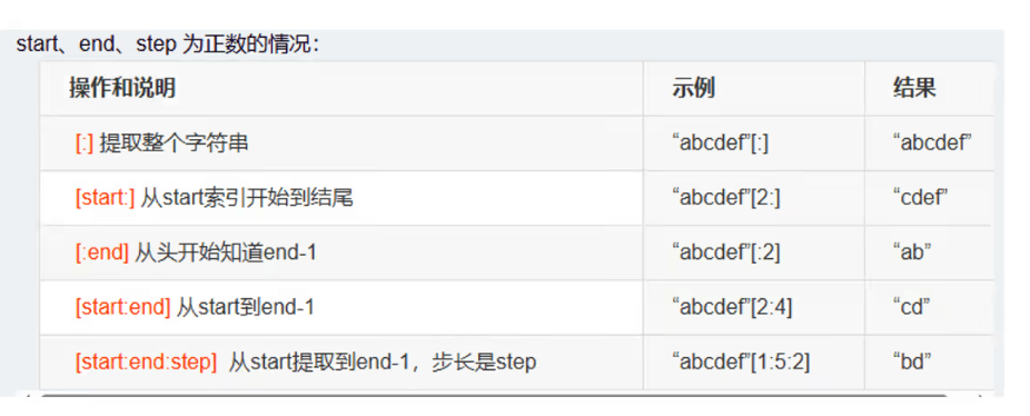 Pasted image 20250506165158.png