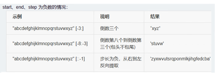 Pasted image 20250506165308.png