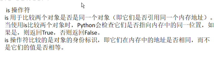 Pasted image 20250506170726.png