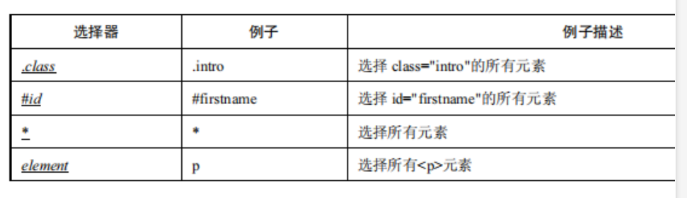 Pasted image 20250515103217.png